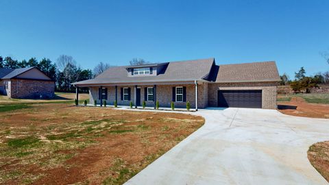 175 Troupe Road Shelbyville TN 37160