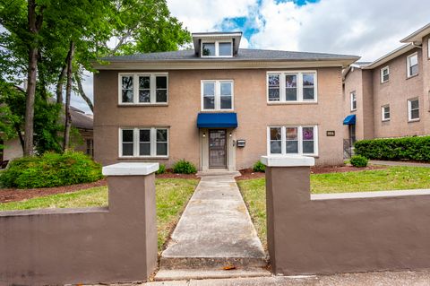 Photo of 1016 17th Ave S, Nashville, TN 37212 (MLS # 3185602)