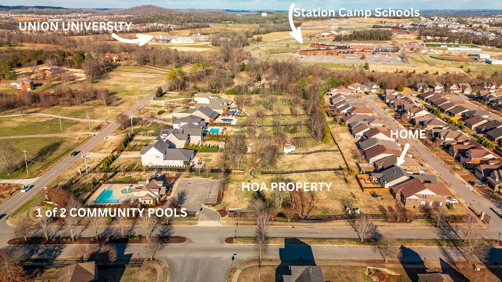 216 Annapolis Bend Cir