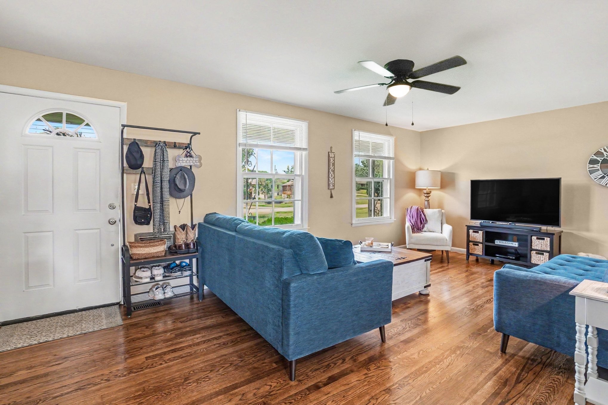 3109 Edgemont Dr