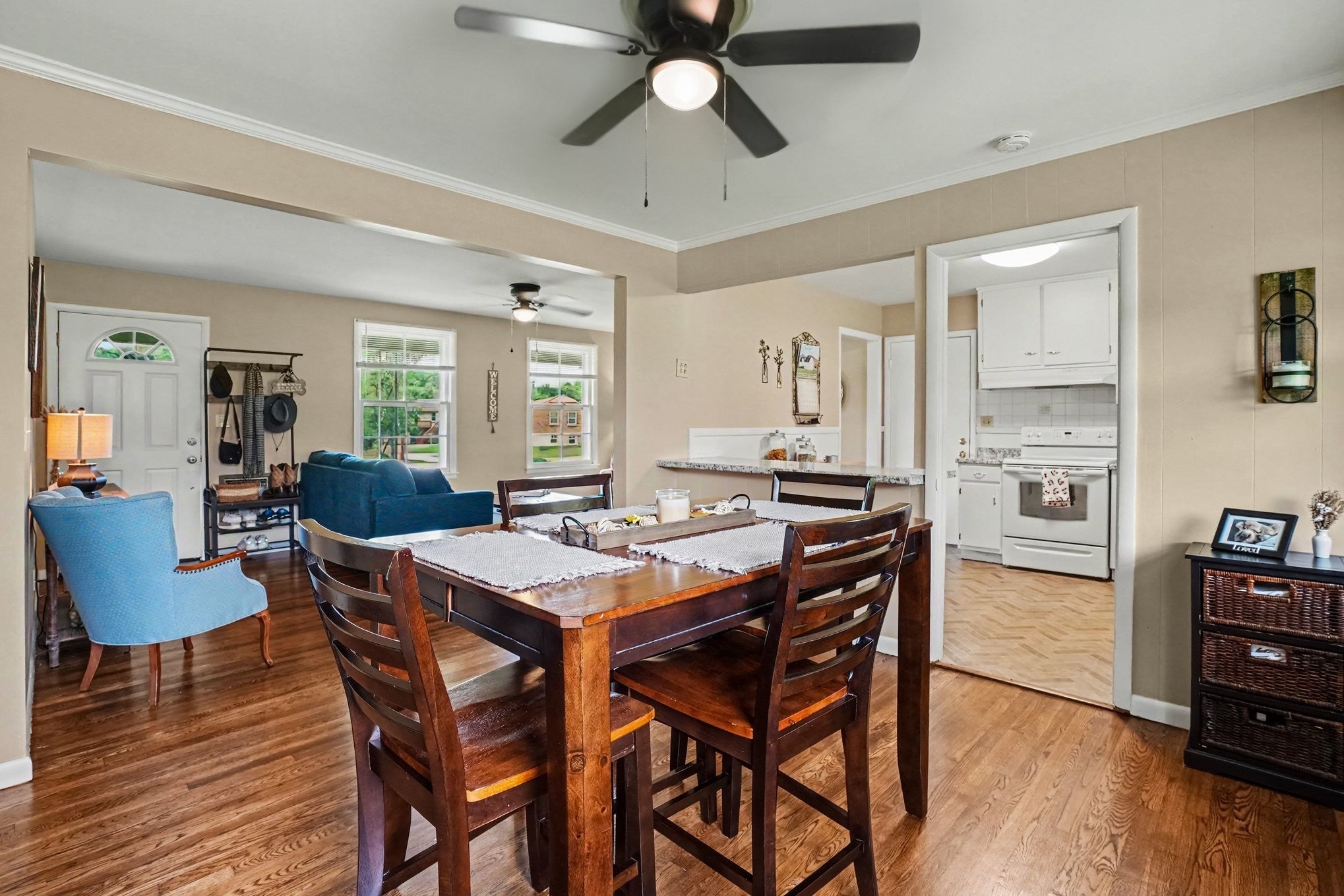 3109 Edgemont Dr