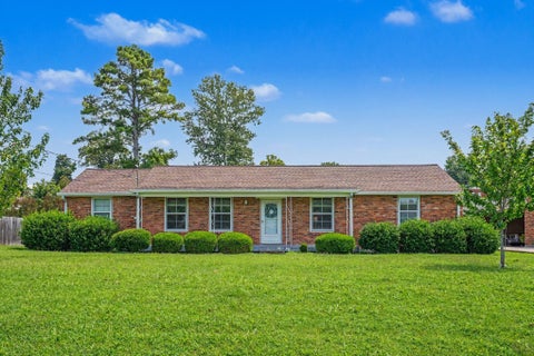 Photo of 3109 Edgemont Dr, Nashville, TN 37214 (MLS # 3514335)