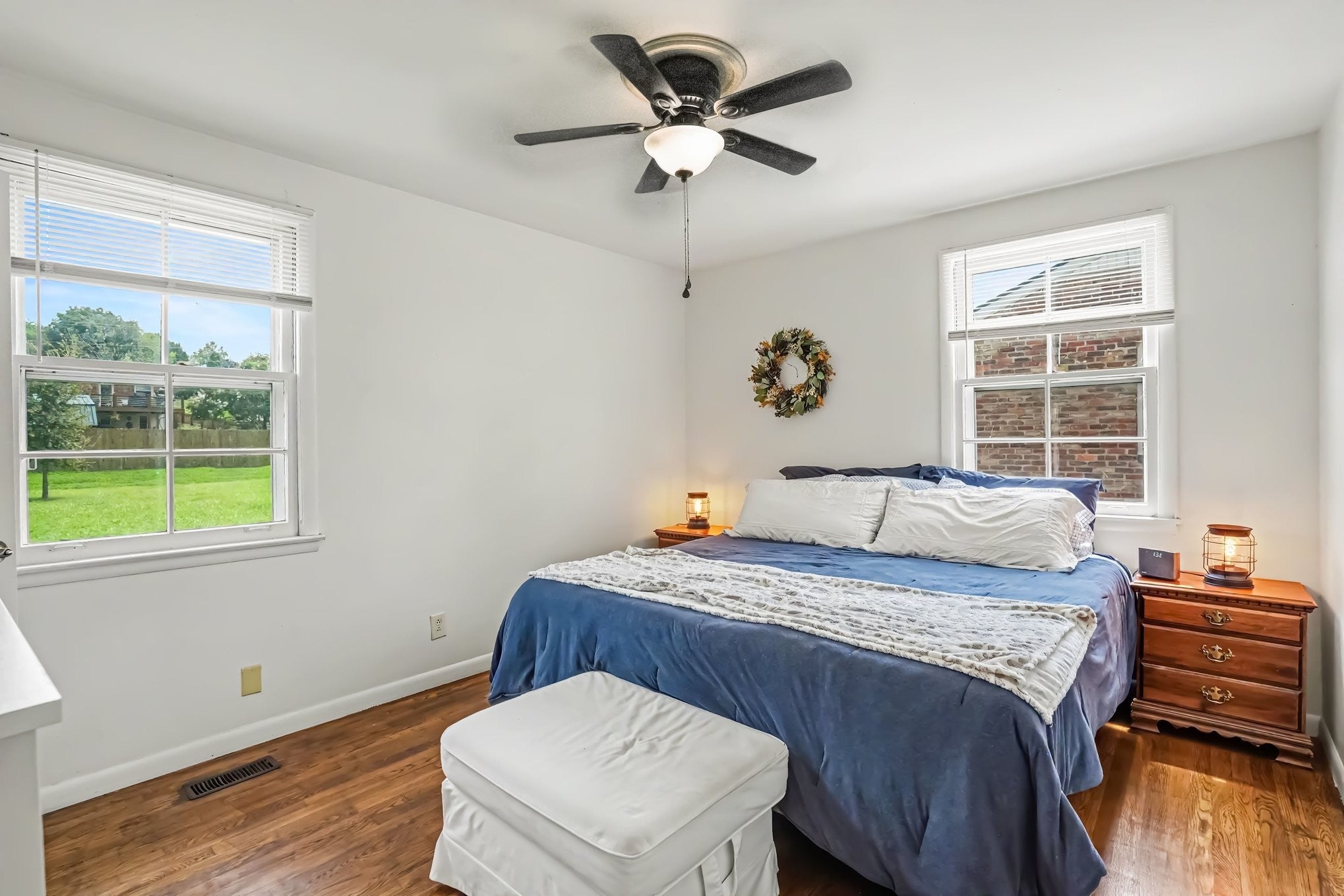 3109 Edgemont Dr