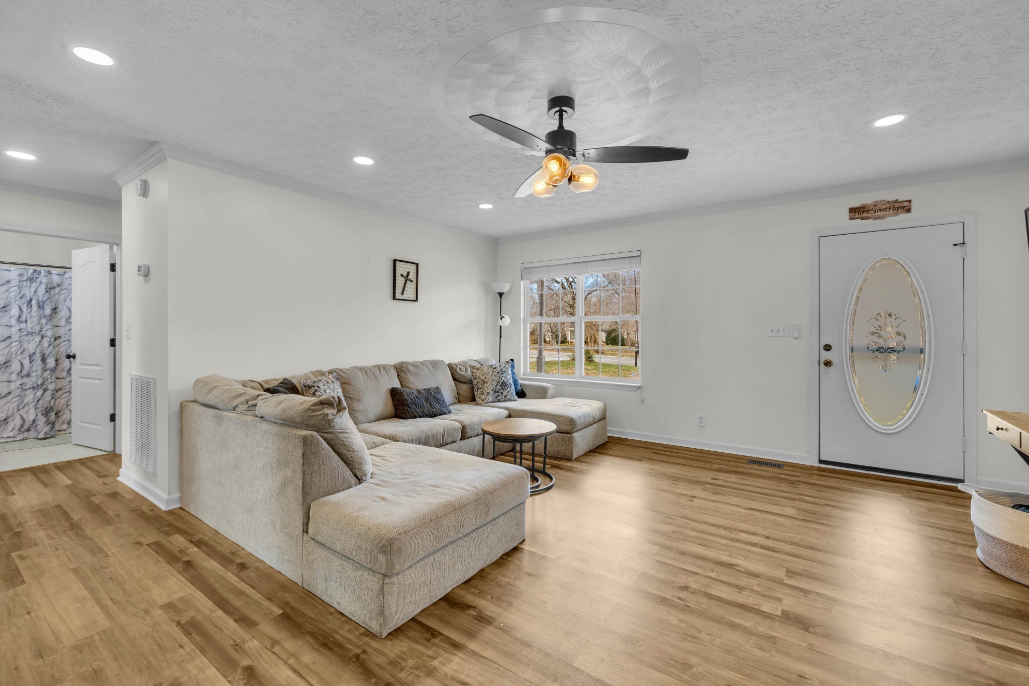 369 Talpha Dr