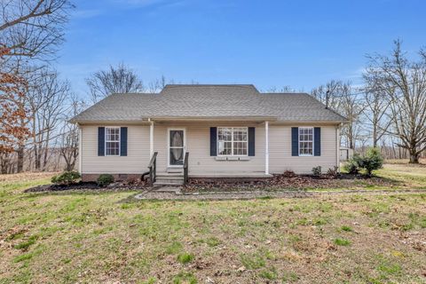 369 Talpha Dr Dowelltown TN 37059