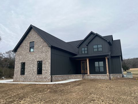 3203 E Jefferson Pike, Lascassas, TN 37085 - MLS#: 2787484