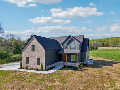 3203 E Jefferson Pike, Lascassas, TN 37085 - MLS#: 2787484