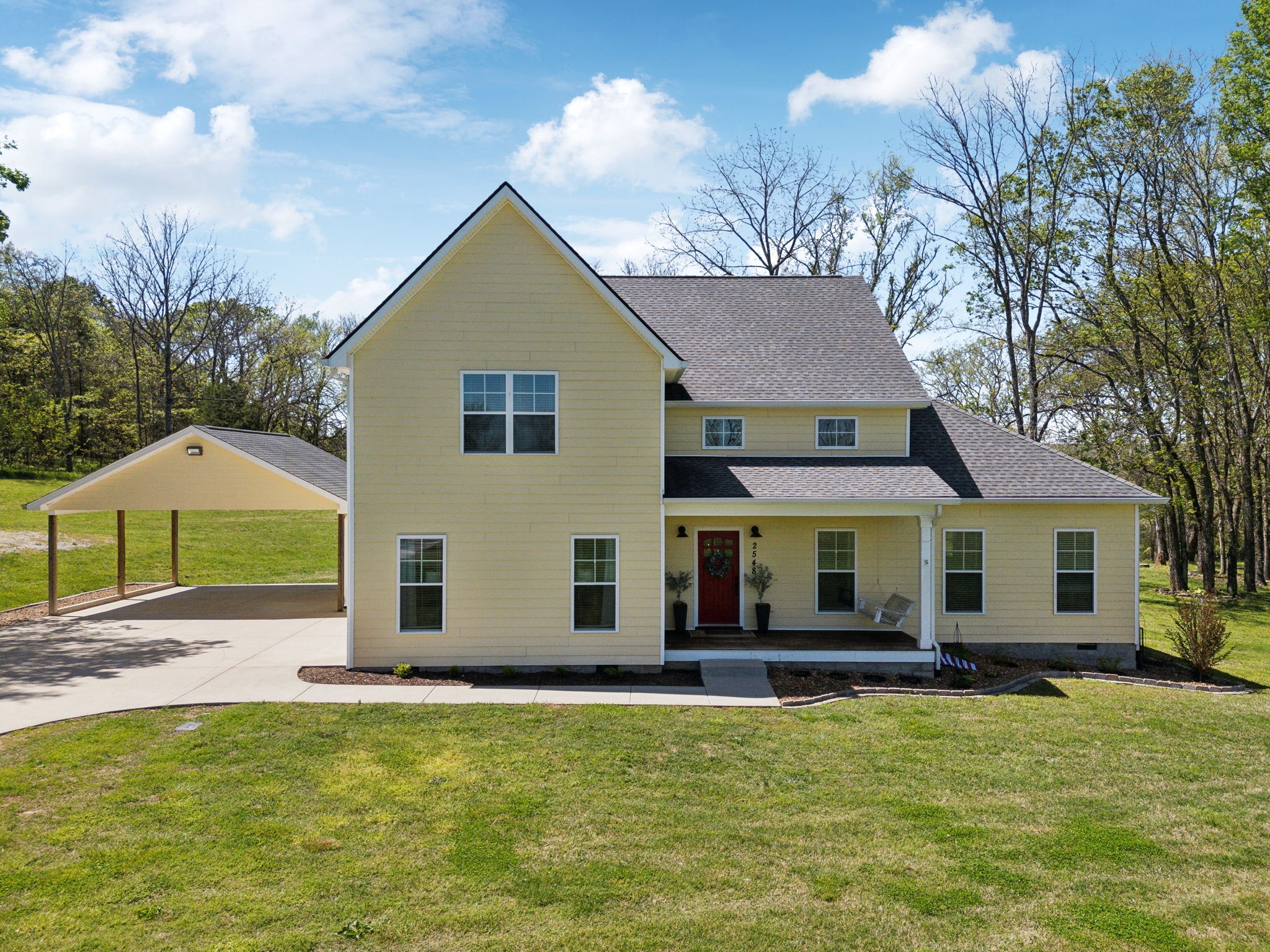 Listing image 6