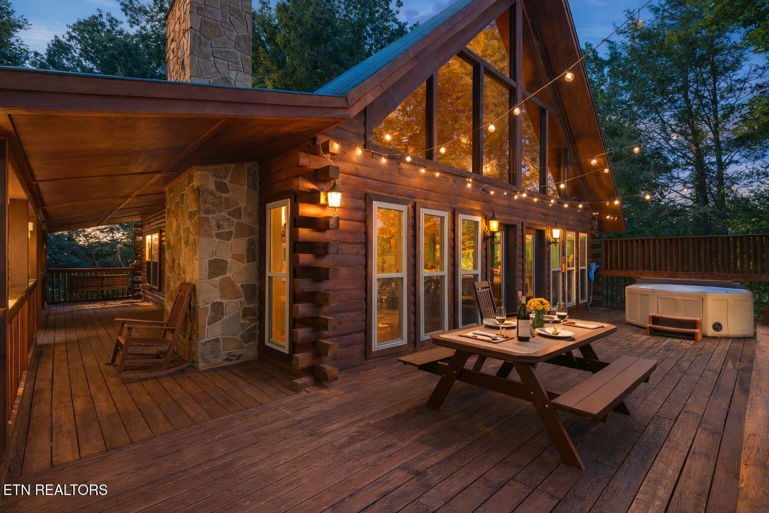 531 Gatlin Drive