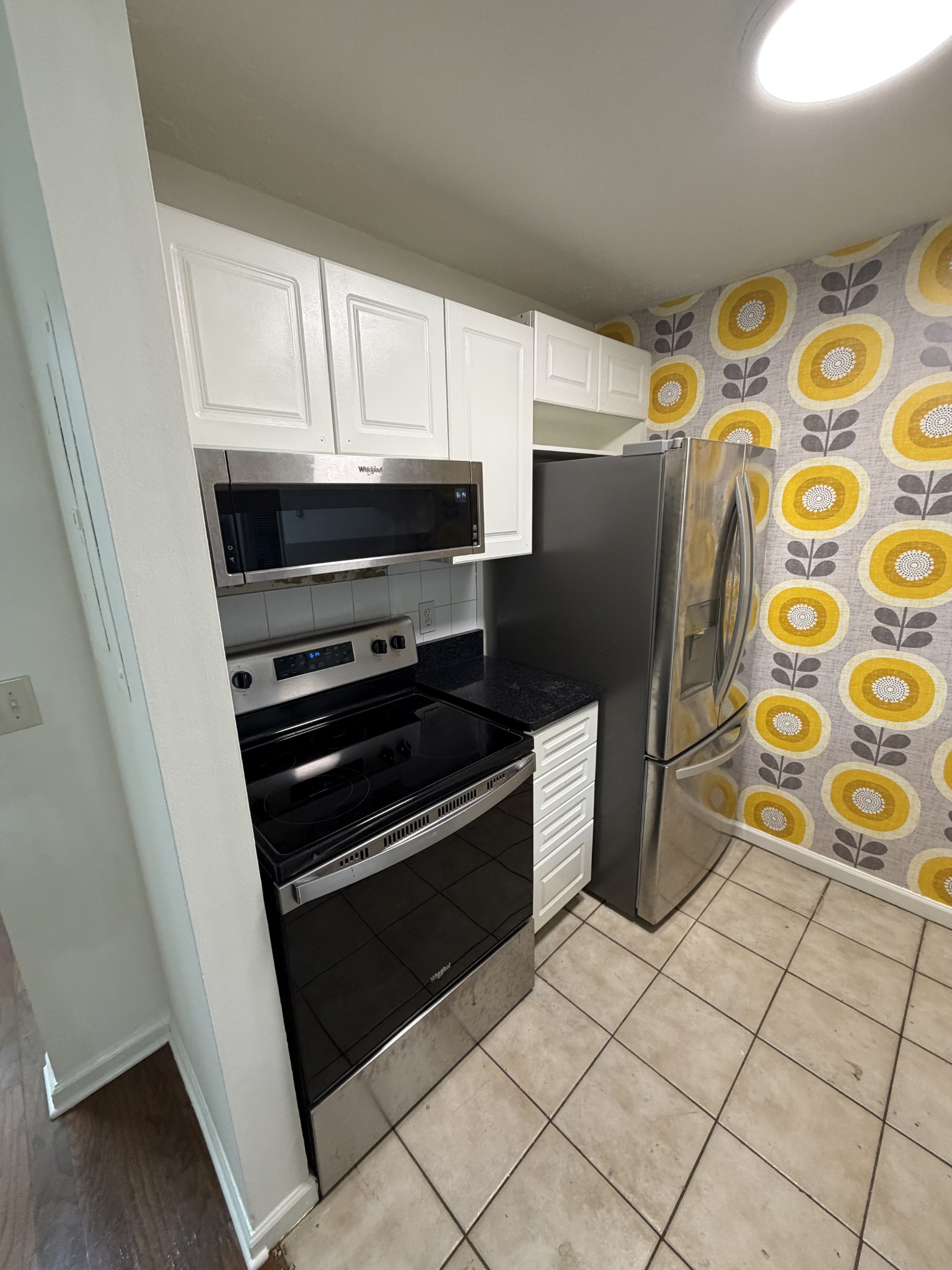 2025 Woodmont Blvd 339