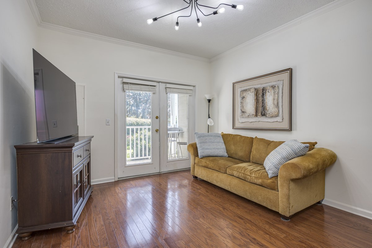 2025 Woodmont Blvd 339