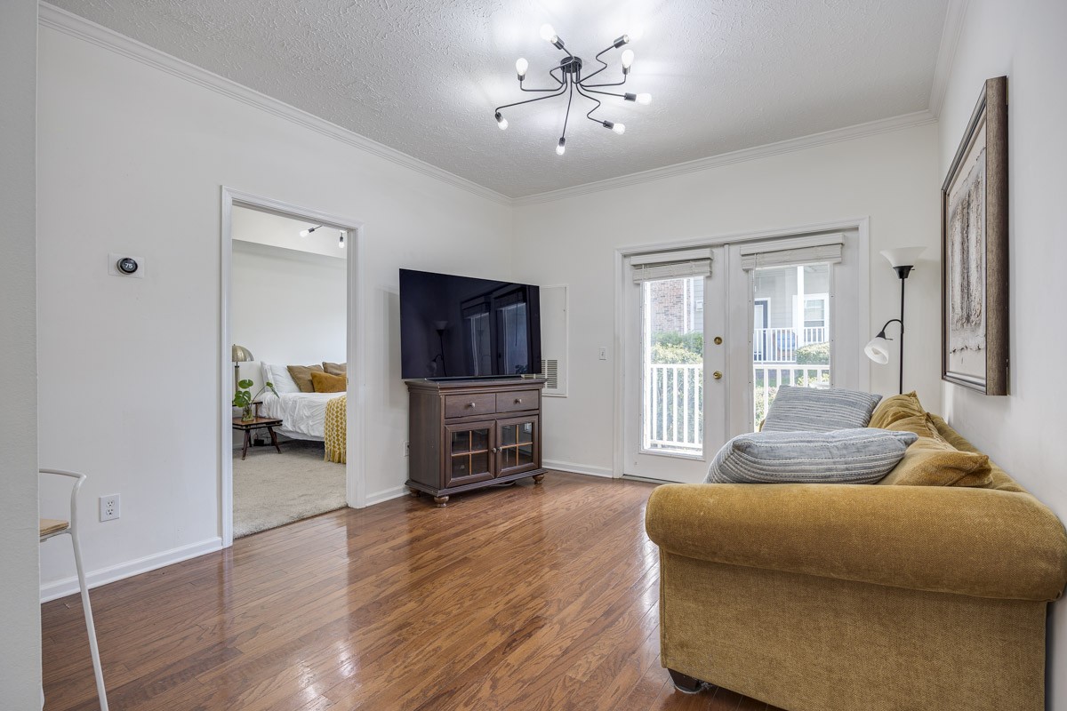 2025 Woodmont Blvd 339