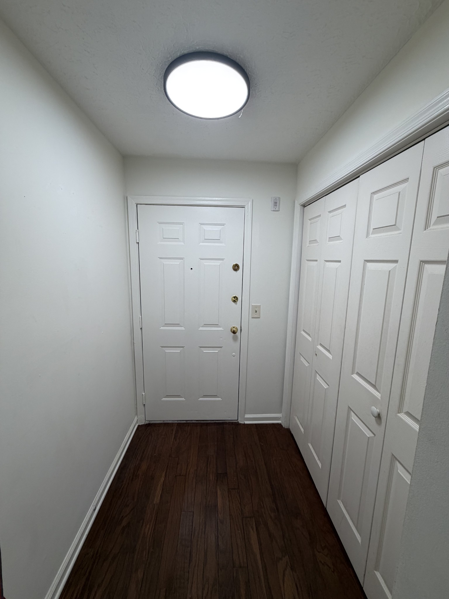 2025 Woodmont Blvd 339