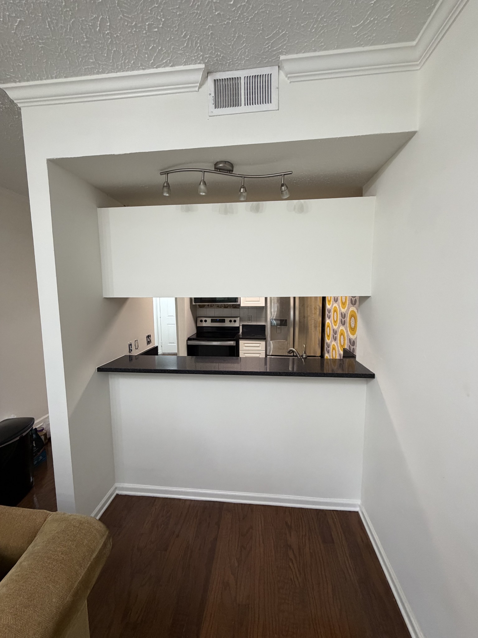 2025 Woodmont Blvd 339