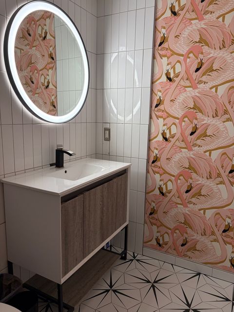 2025 Woodmont Blvd 339 Nashville TN 37215