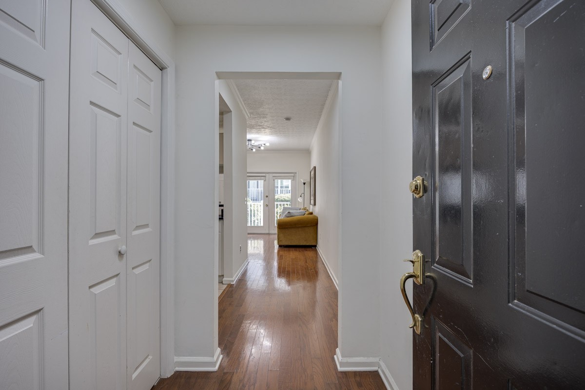 2025 Woodmont Blvd 339