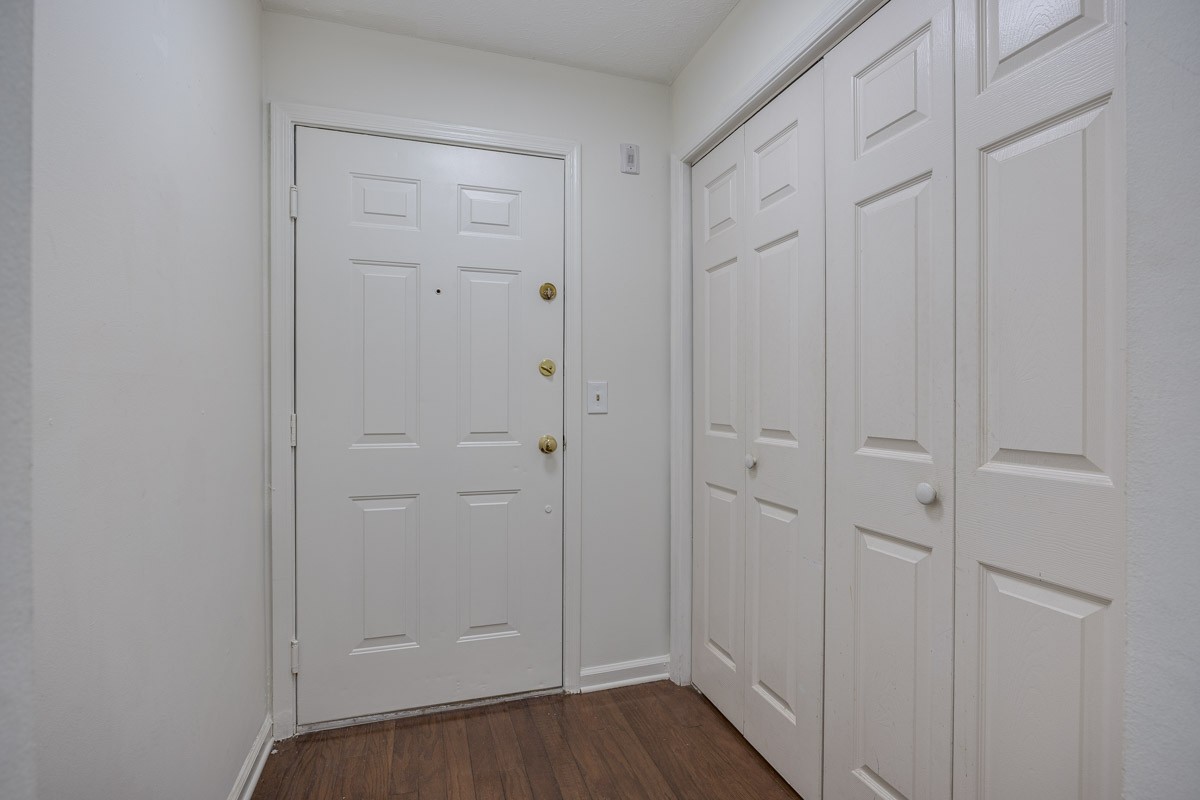 2025 Woodmont Blvd 339