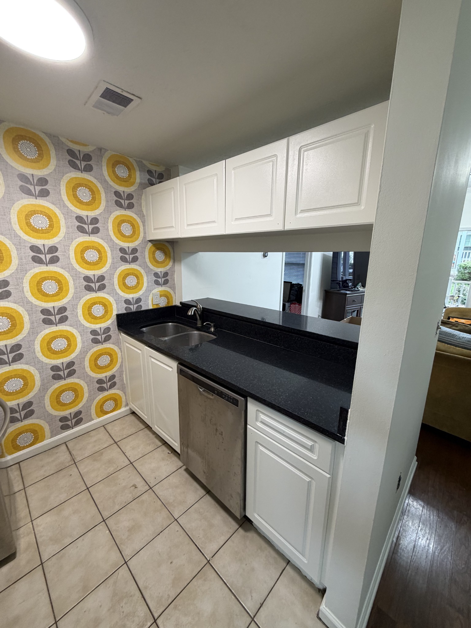 2025 Woodmont Blvd 339