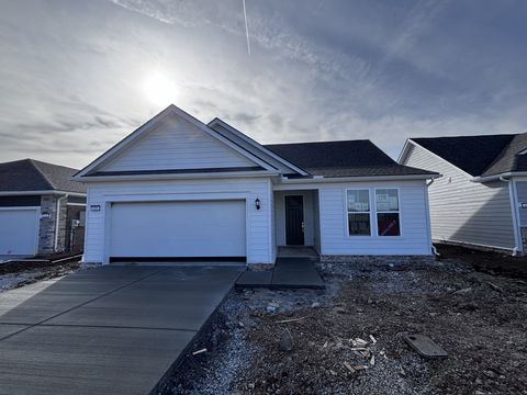 804 Everglade Dr Lebanon TN 37090