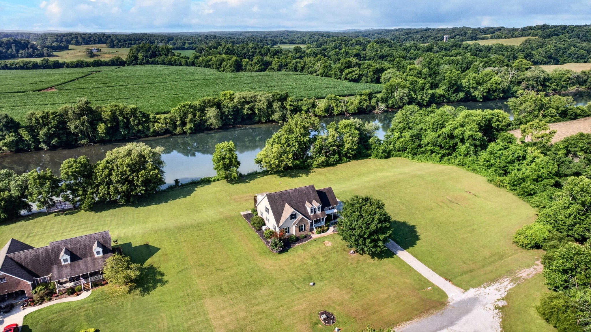 759 Pinhook Road