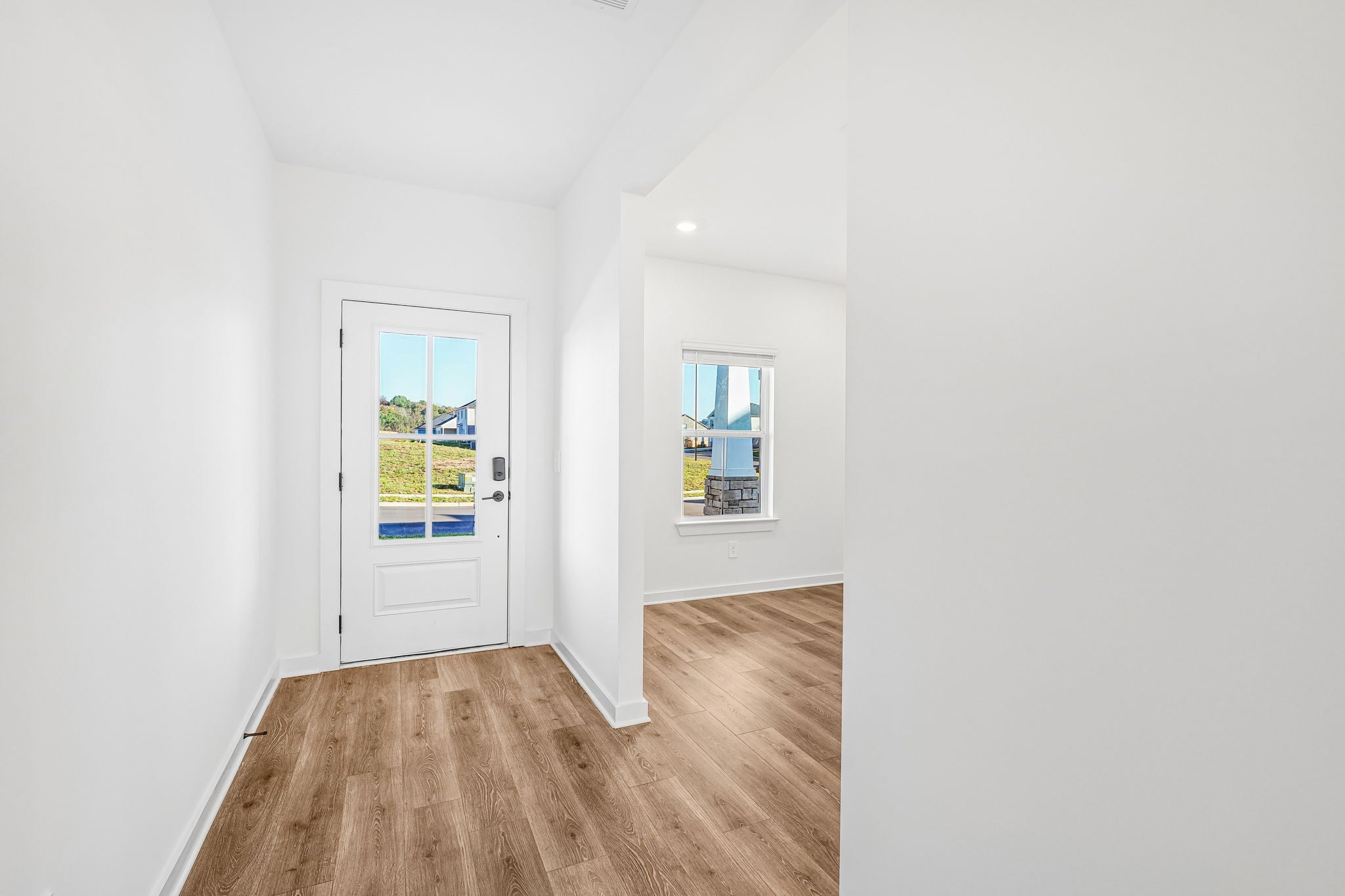 236 Astoria Dr
