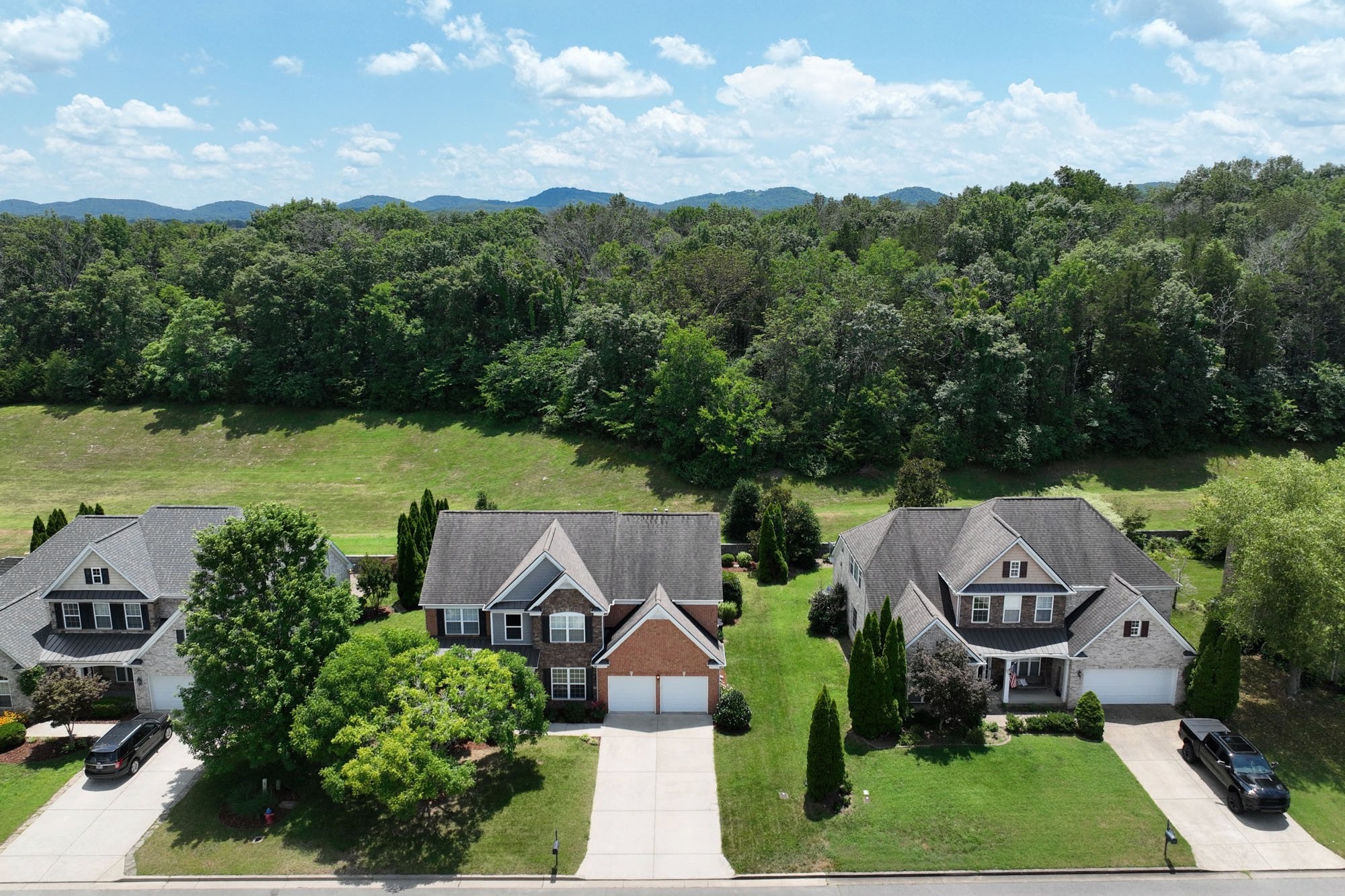 2029 Delaware Dr