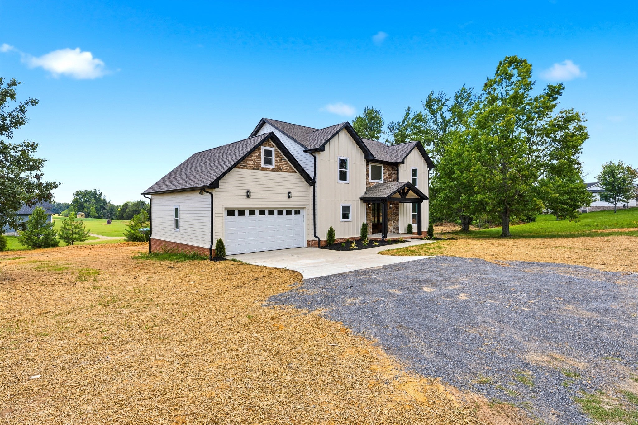 3305 Dobbins Pike