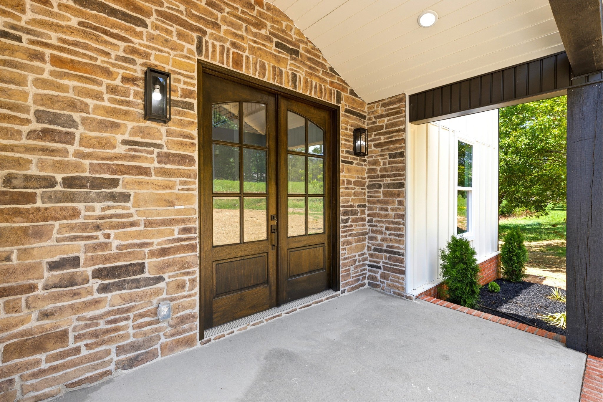 3305 Dobbins Pike