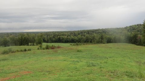 562 Roach Rd Decaturville TN 38329