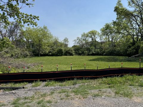 223 Walton Ferry Rd Hendersonville TN 37075