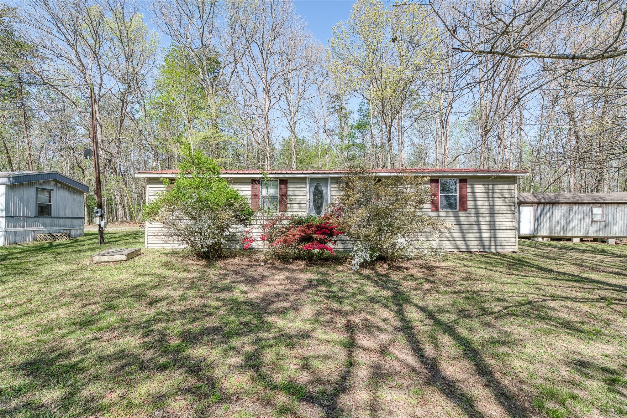 Listing image 1