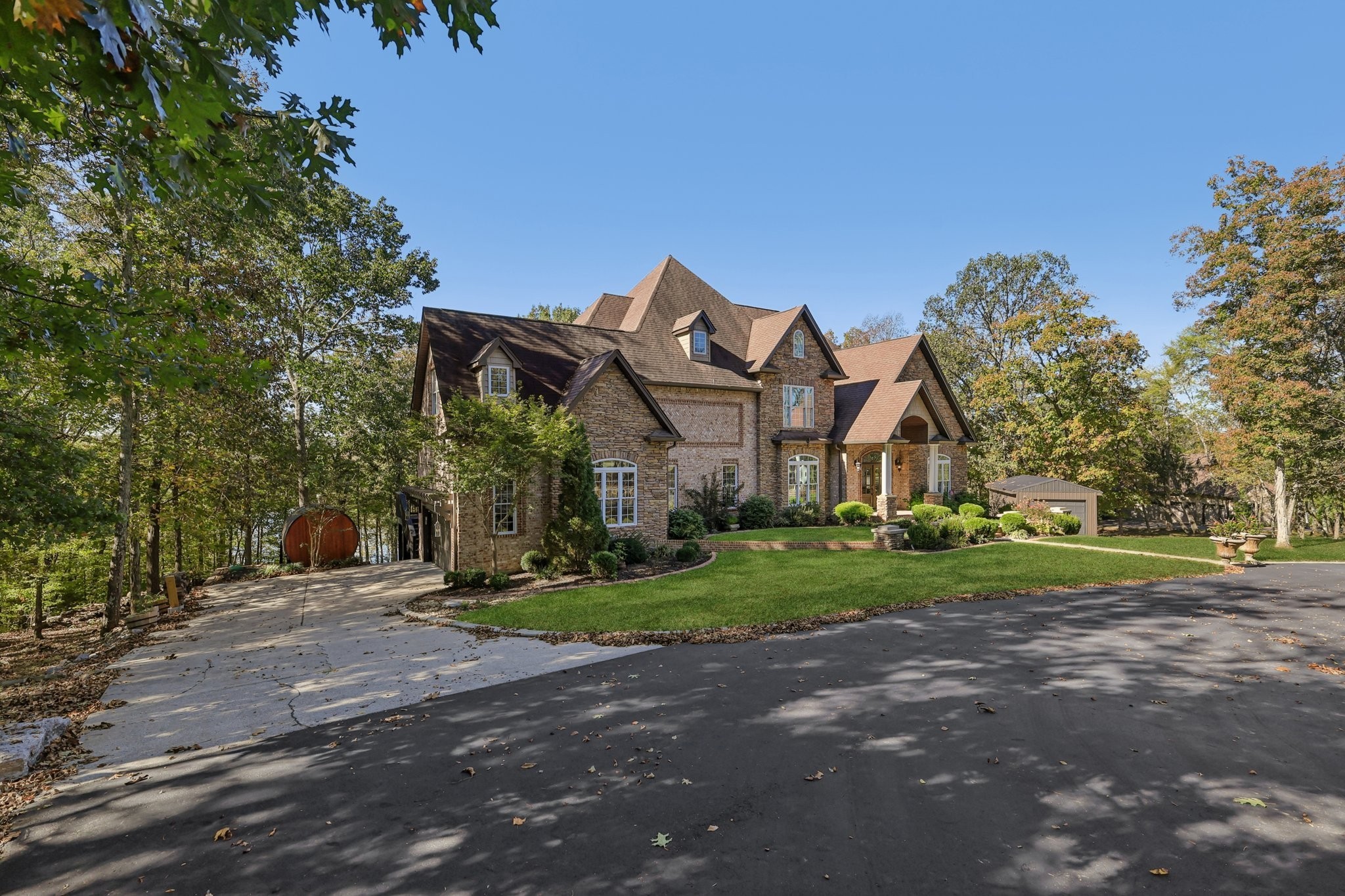 1556A Berea Church Rd