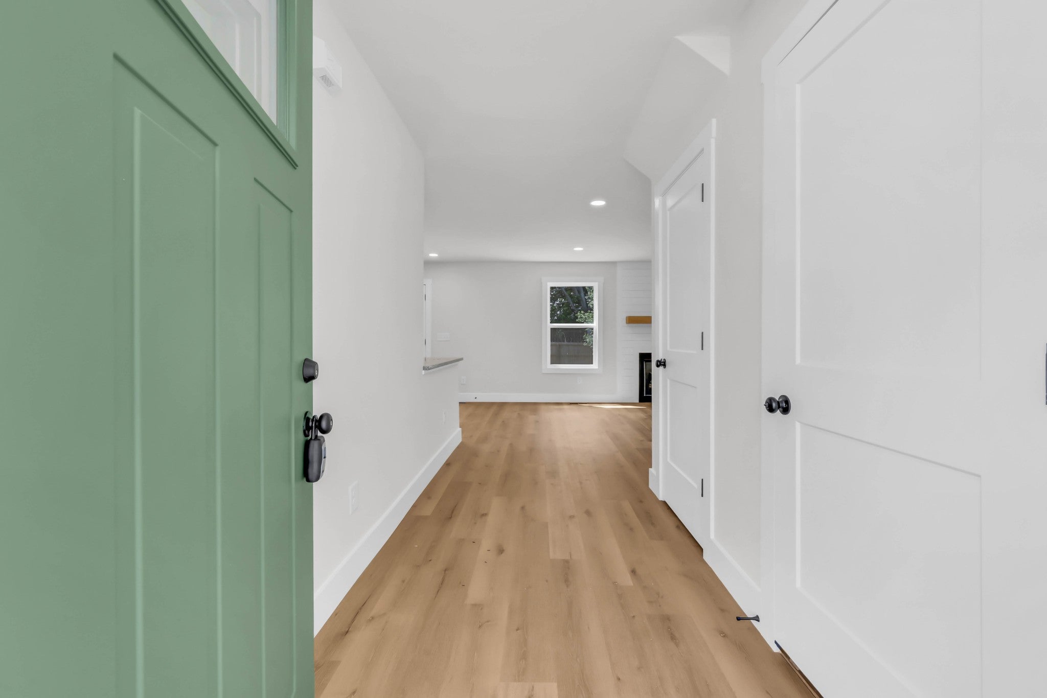 3609 Fox Tail Dr