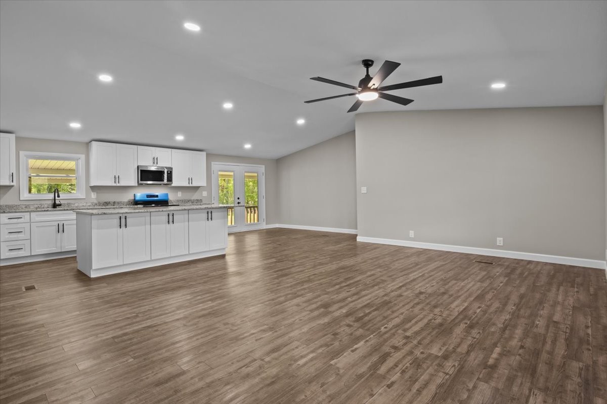 129 Trotter Access Rd