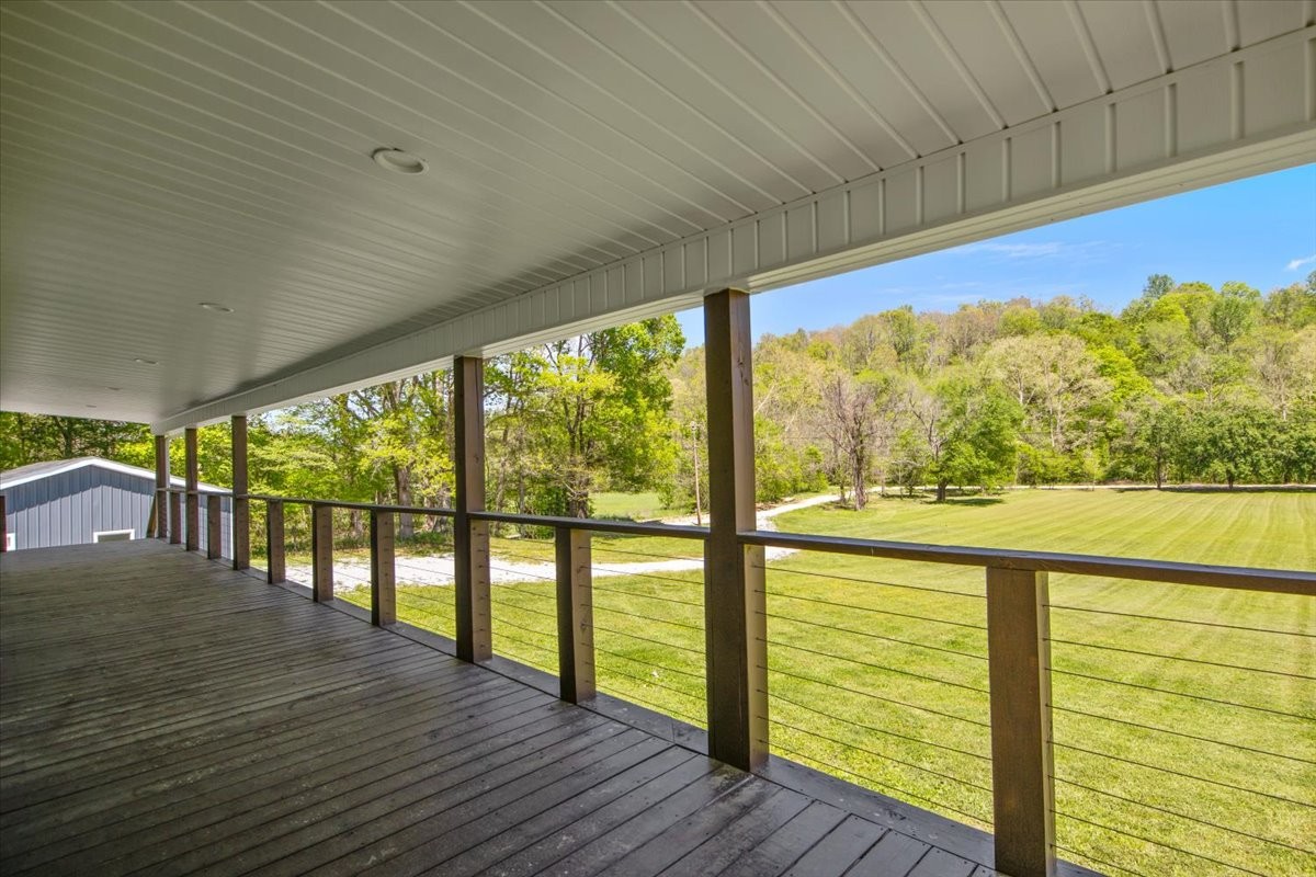 129 Trotter Access Rd