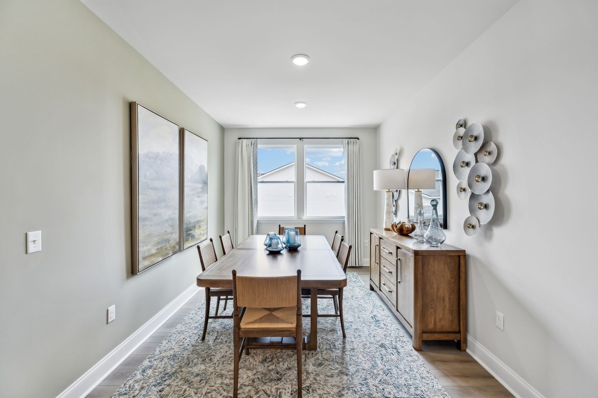 2820 Bison Court