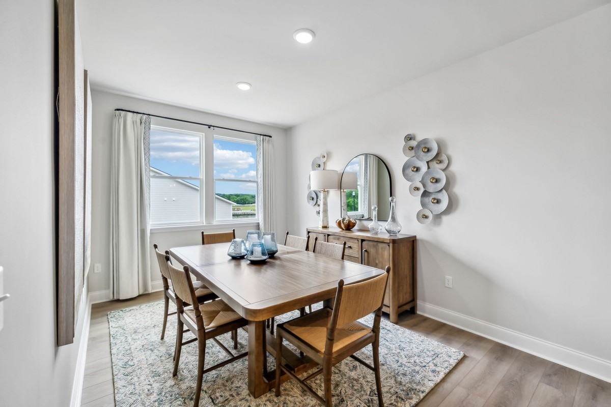 2820 Bison Court