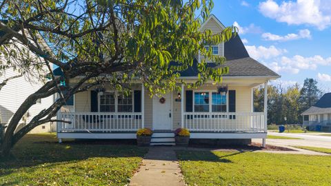 3191 Holly Brook Circle NE Cleveland TN 37323