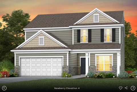Photo of 3356 Tucker Trace, Columbia, TN 38401 (MLS # 3183882)