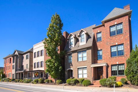 410 Garfield St Nashville TN 37208