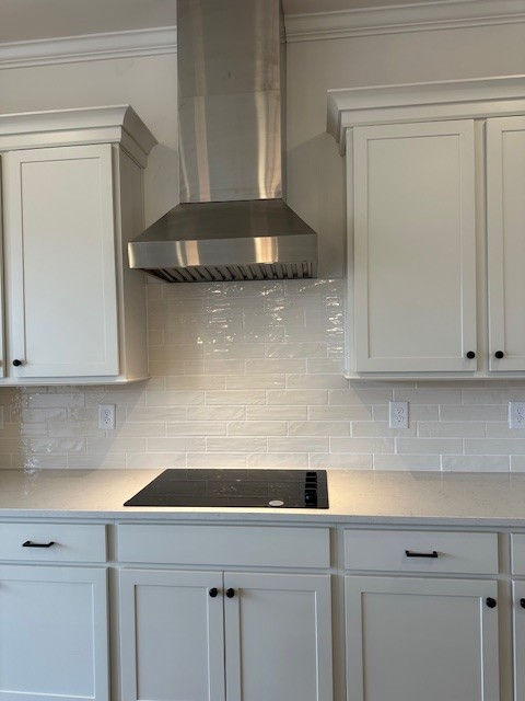 7344 Dutch River Circle