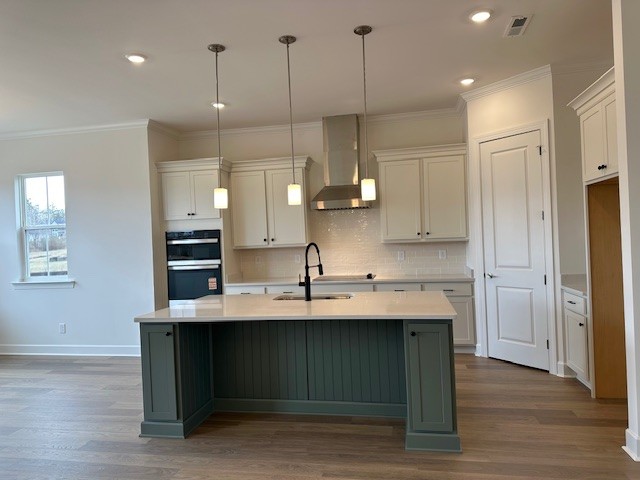 7344 Dutch River Circle