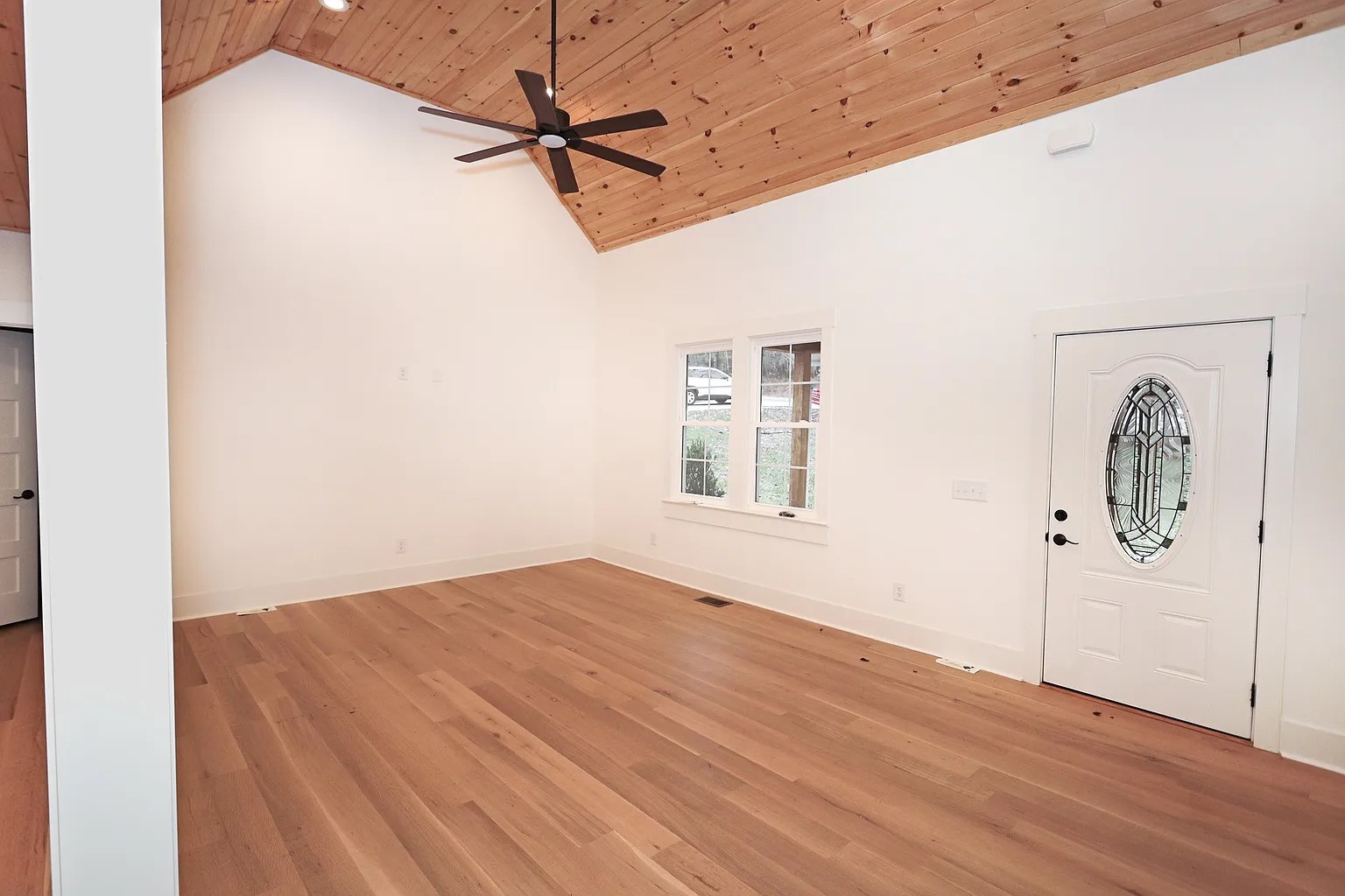 4643 Brick Church Pike