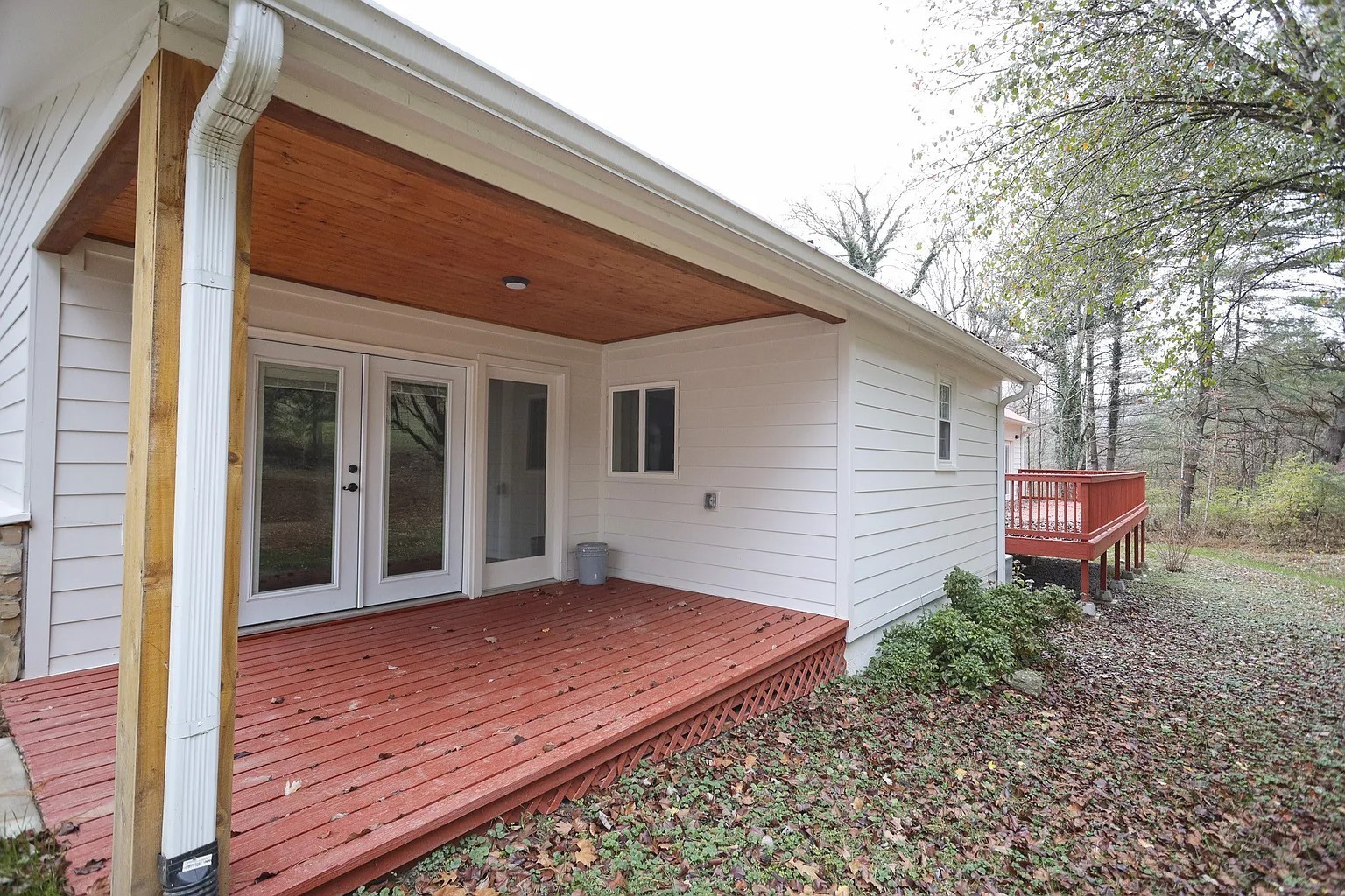4643 Brick Church Pike