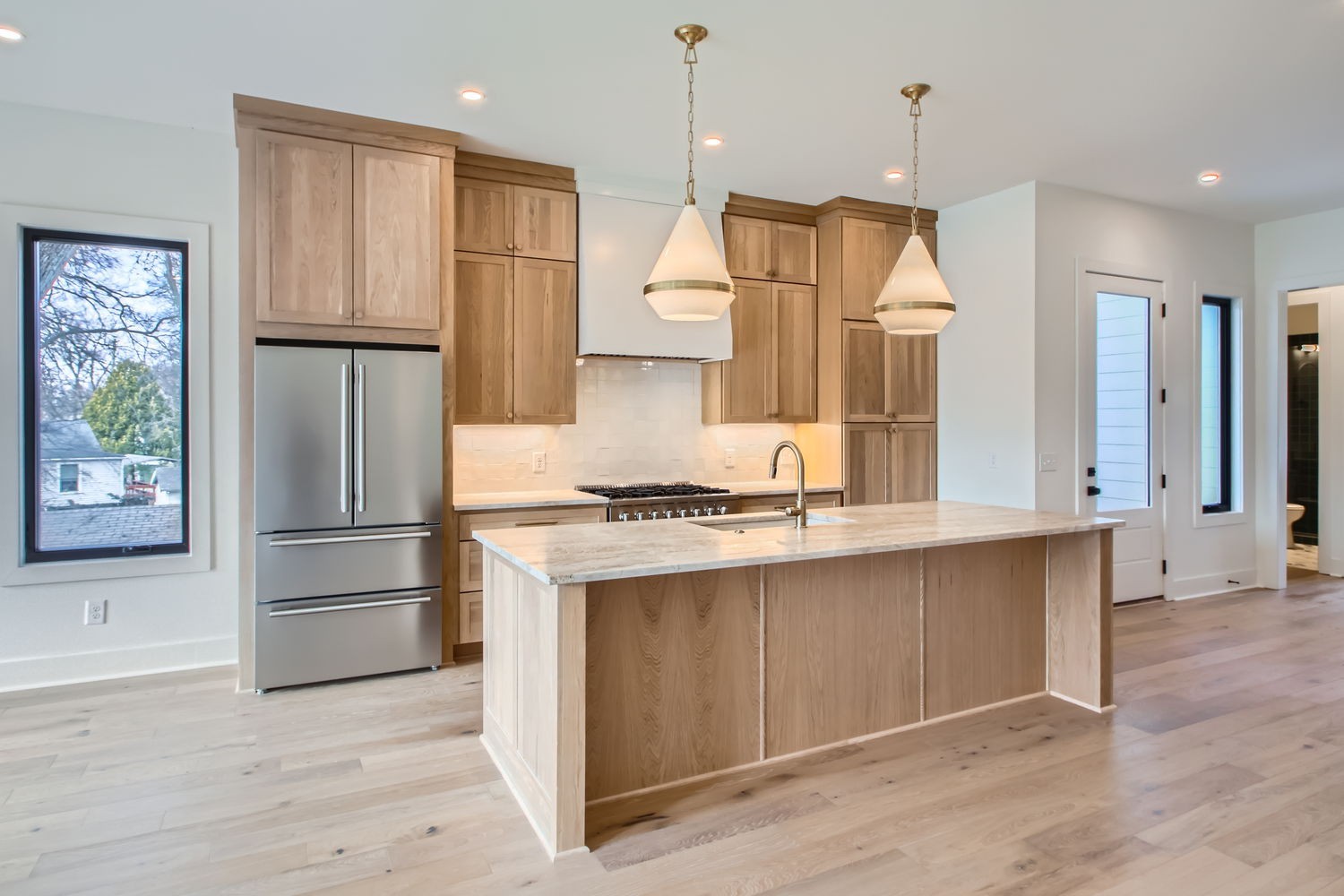 Middle Tennessee Properties 4 605B Morrow Rd