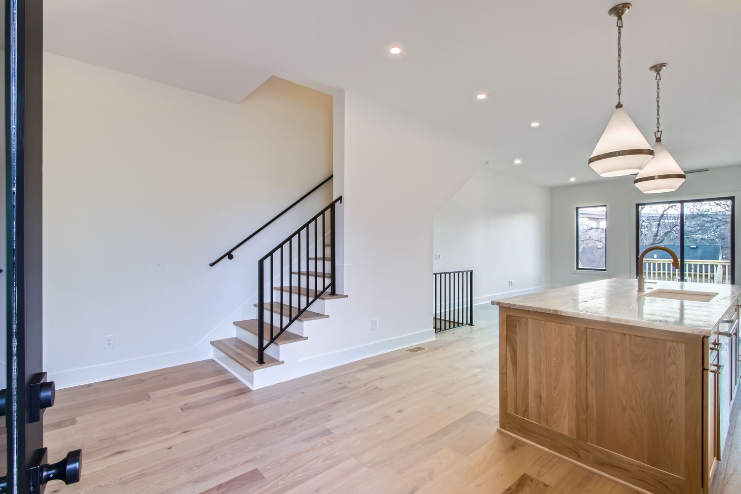 Middle Tennessee Properties 2 605B Morrow Rd