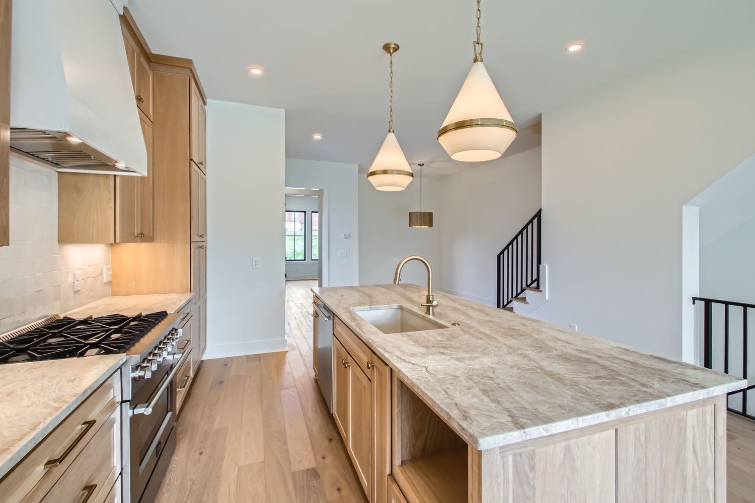 Middle Tennessee Properties 3 605B Morrow Rd