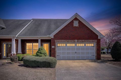 Photo of 306 Whiteamore Run, Murfreesboro, TN 37128 (MLS # 3244566)