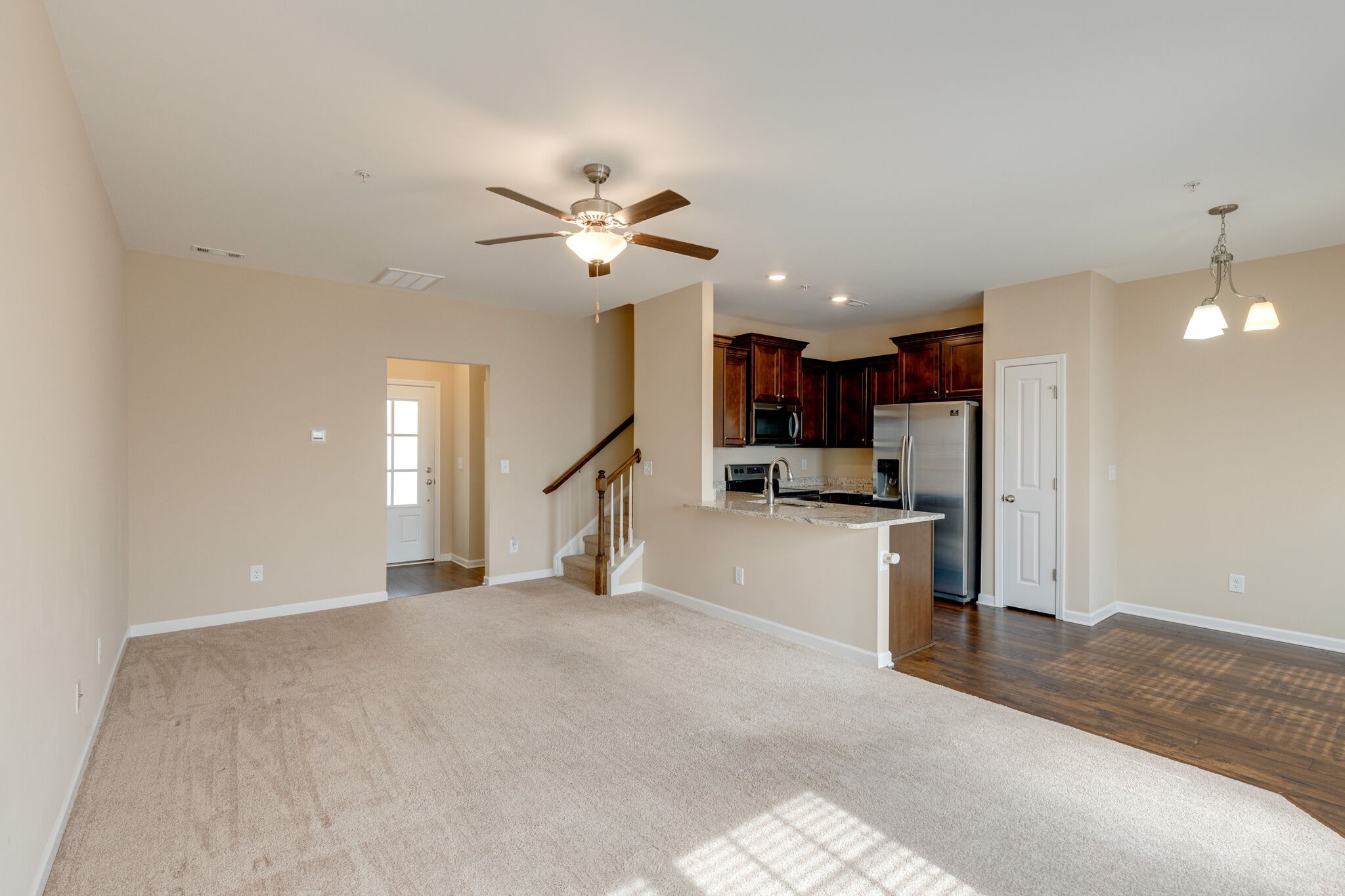 304 Kinsale Dr