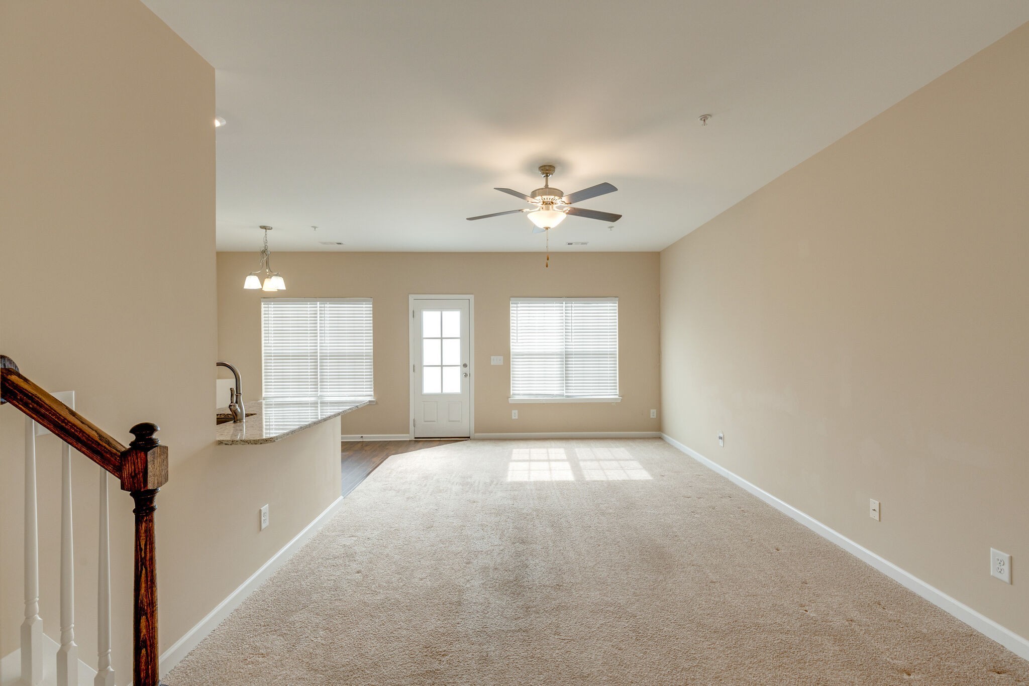 304 Kinsale Dr